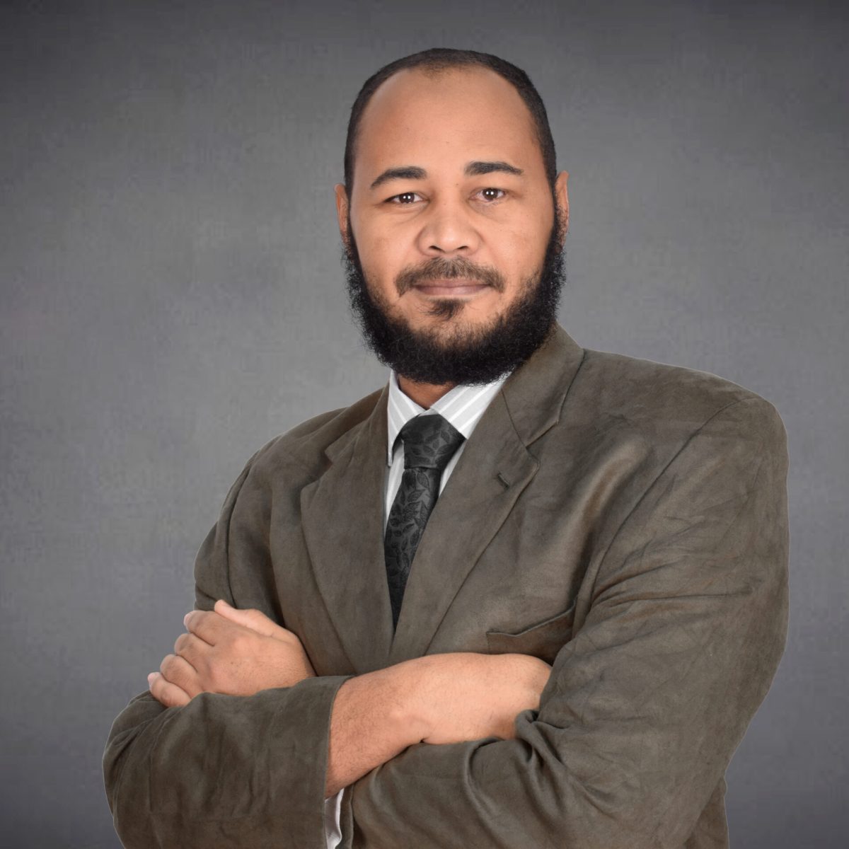 DSC_0022-_3copy-2-scaled-e1737718012517-1-1-1-1-1-1.jpg DSC_0022-_3copy-2-scaled-e1737718012517-1-1-1-1-1-1.jpg