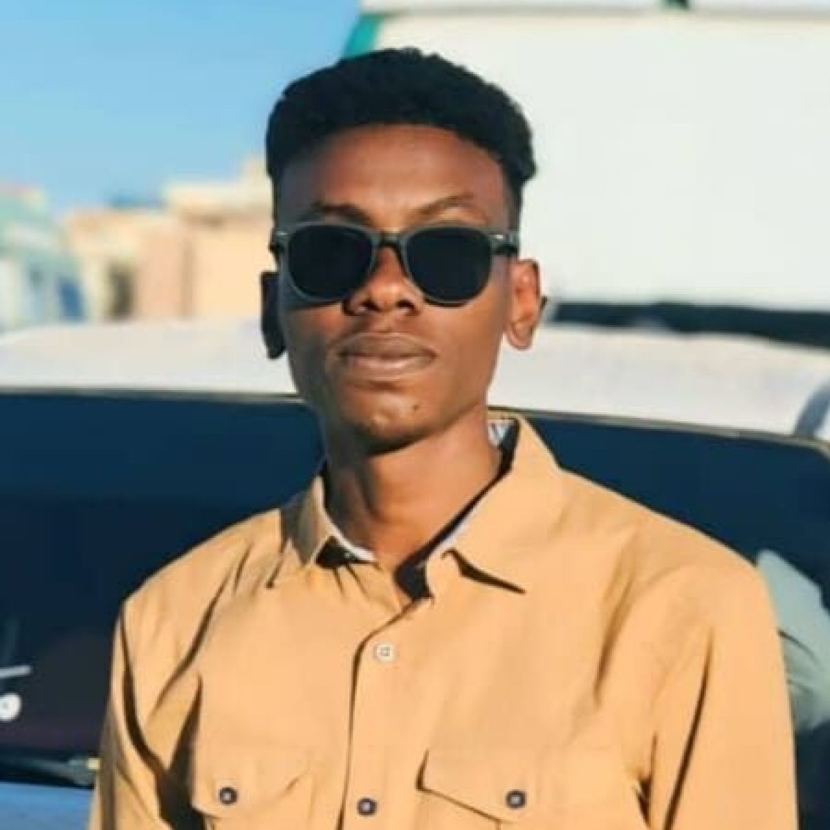 WhatsApp Image 2025-10-14 at 7.24.20 PM WhatsApp Image 2025-10-14 at 7.24.20 PM