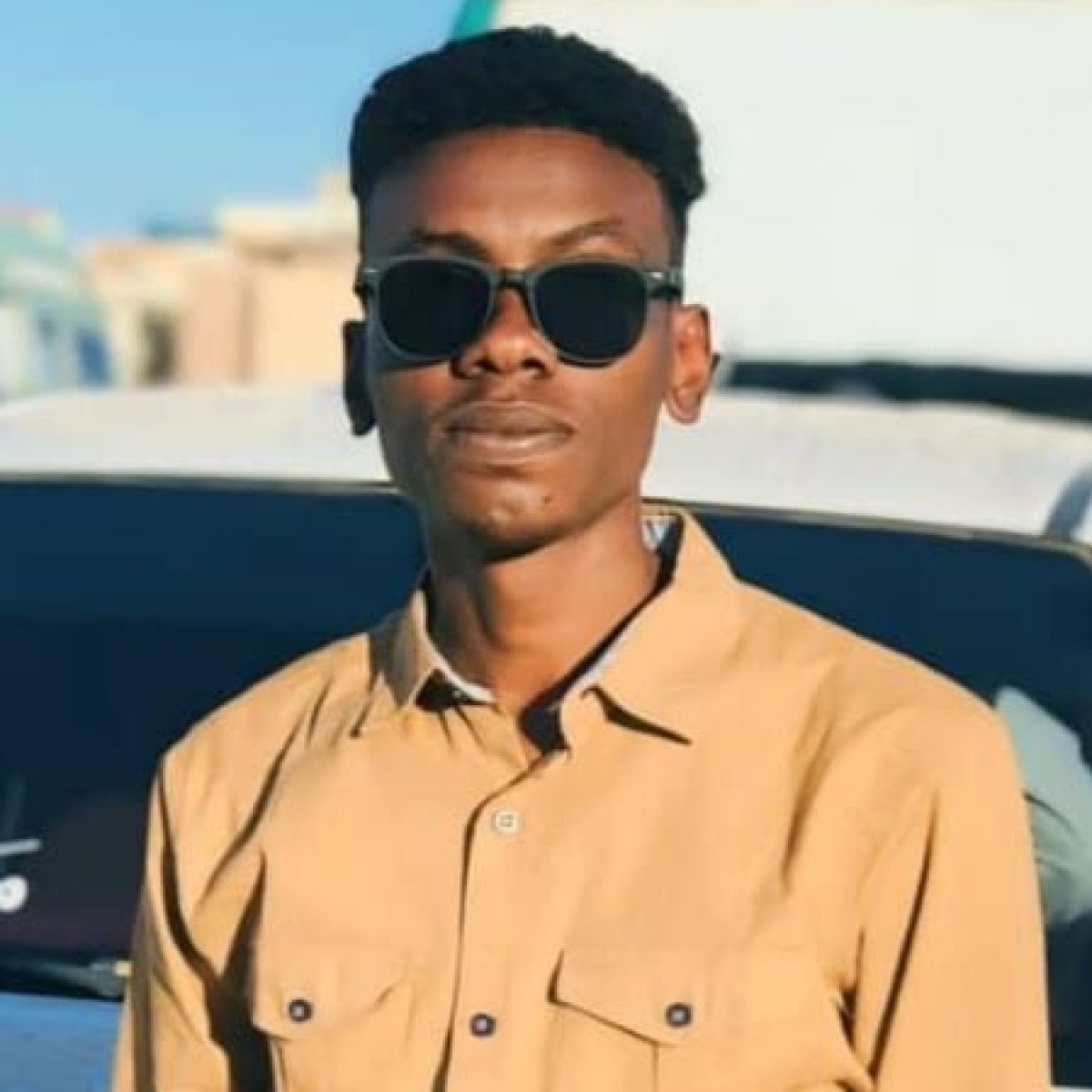 WhatsApp Image 2025-10-14 at 7.24.20 PM WhatsApp Image 2025-10-14 at 7.24.20 PM