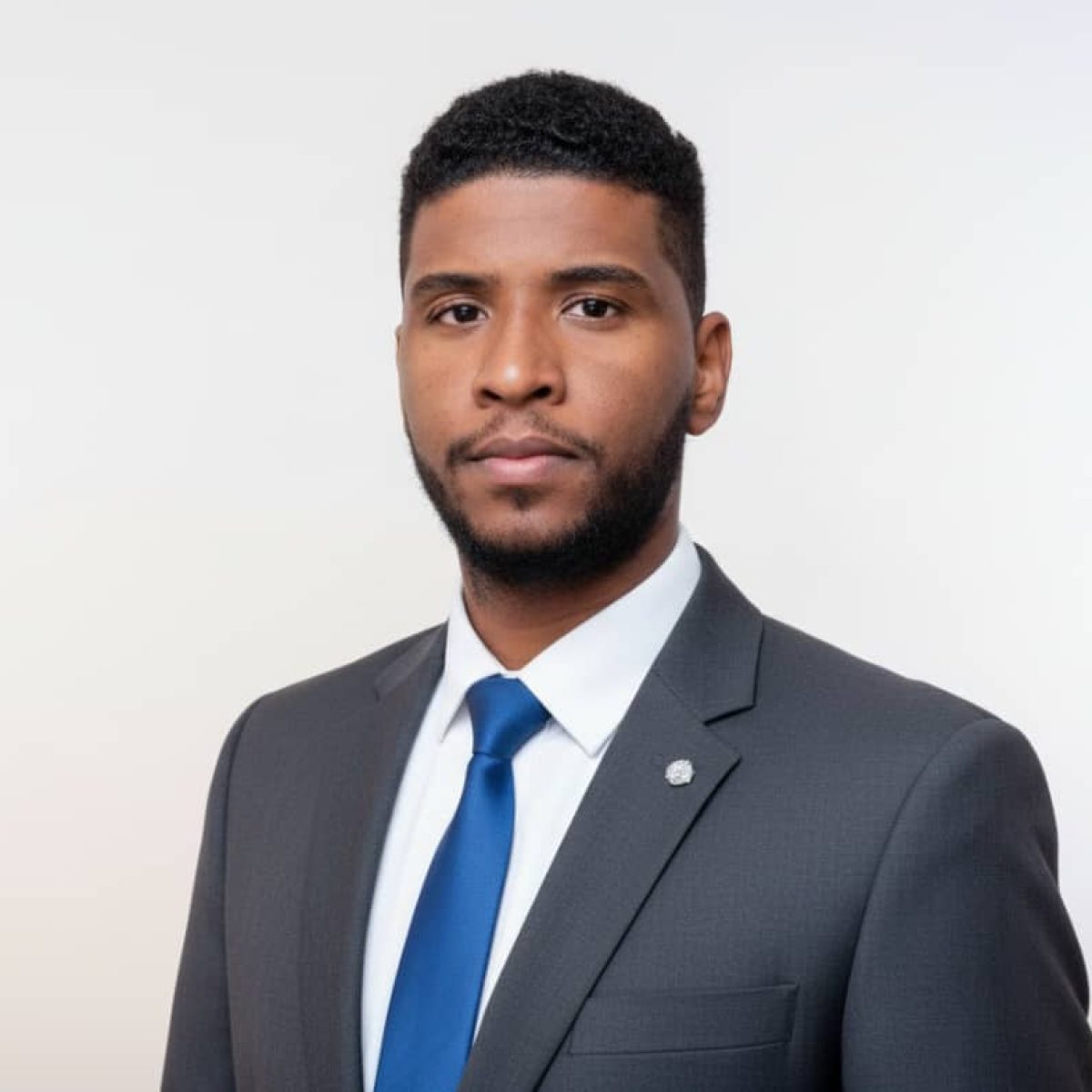 WhatsApp Image 2025-10-14 at 8.10.52 PM WhatsApp Image 2025-10-14 at 8.10.52 PM